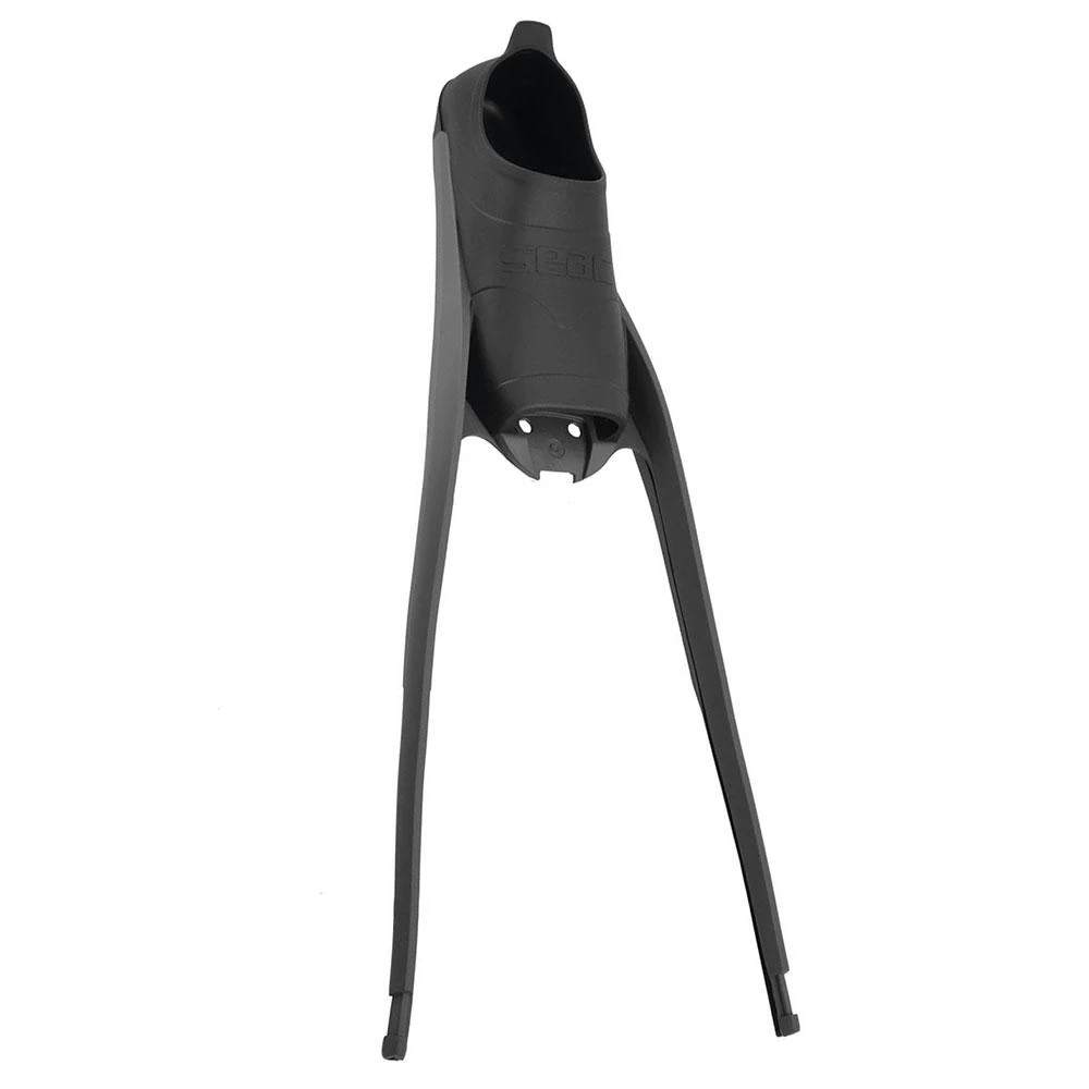 SEAC Motus/Motus Fibrex Footpocket 2 SEAC Motus/Motus Fibrex Footpocket - Image 2