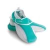 SEAC New Rainbow TR Aqua Shoes