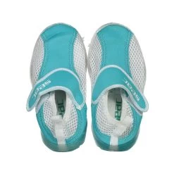 SEAC New Rainbow TR Aqua Shoes -Sports - water sports equipment seac new rainbow tr aqua shoes 2