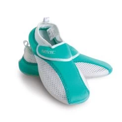 SEAC New Rainbow TR Aqua Shoes