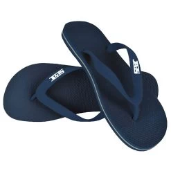 SEAC Ohau Flip Flops