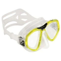 SEAC One Diving Mask 8 SEAC One Diving Mask -Sports - water sports equipment seac one diving mask 2