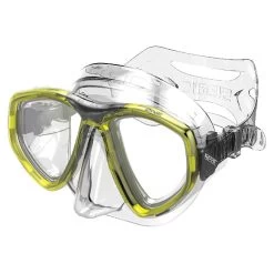 SEAC One Diving Mask