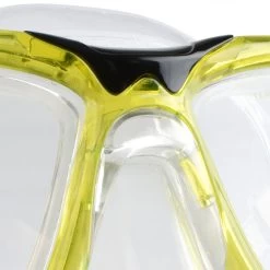 SEAC One Diving Mask 9 SEAC One Diving Mask -Sports - water sports equipment seac one diving mask 3