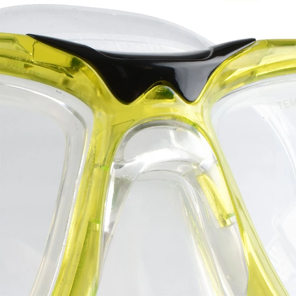 SEAC One Diving Mask 4 SEAC One Diving Mask - Image 4