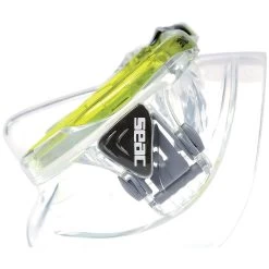SEAC One Diving Mask 10 SEAC One Diving Mask -Sports - water sports equipment seac one diving mask 4