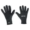 SEAC Prime 2 Mm Gloves