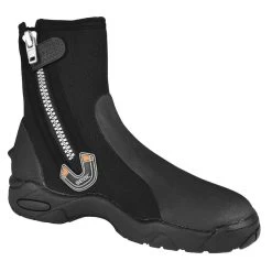 SEAC Pro HD 6 Mm Booties -Sports - water sports equipment seac pro hd 6 mm booties 2