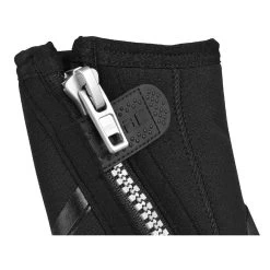 SEAC Pro HD 6 Mm Booties -Sports - water sports equipment seac pro hd 6 mm booties 4