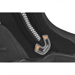 SEAC Pro HD 6 Mm Booties -Sports - water sports equipment seac pro hd 6 mm booties 5