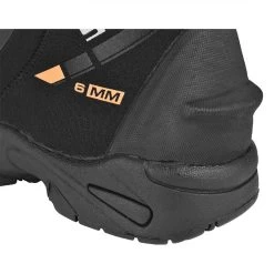 SEAC Pro HD 6 Mm Booties -Sports - water sports equipment seac pro hd 6 mm booties 6