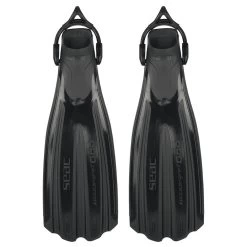 SEAC Propulsion S Diving Fins
