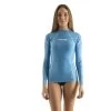 SEAC RAA Evo Long Sleeve T-Shirt Woman