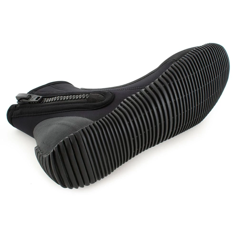 SEAC Regular 5 Mm Booties 11 SEAC Regular 5 Mm Booties - Image 11