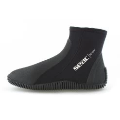 SEAC Regular 5 Mm Booties 14 SEAC Regular 5 Mm Booties -Sports - water sports equipment seac regular 5 mm booties 2