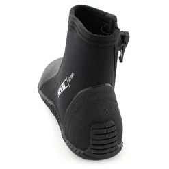 SEAC Regular 5 Mm Booties 18 SEAC Regular 5 Mm Booties -Sports - water sports equipment seac regular 5 mm booties 6
