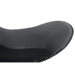 SEAC Regular 5 Mm Booties 21 SEAC Regular 5 Mm Booties -Sports - water sports equipment seac regular 5 mm booties 9