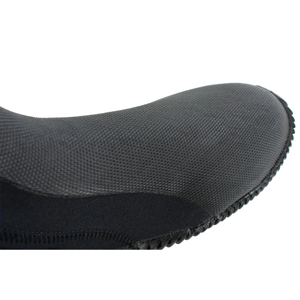 SEAC Regular 5 Mm Booties 10 SEAC Regular 5 Mm Booties - Image 10