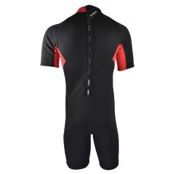 SEAC Relax Shorty 2.2 Mm -Sports - water sports equipment seac relax shorty 2.2 mm 3