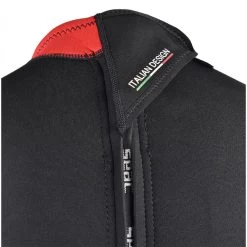 SEAC Relax Shorty 2.2 Mm -Sports - water sports equipment seac relax shorty 2.2 mm 5