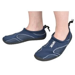 SEAC Sand Aqua Shoes -Sports - water sports equipment seac sand aqua shoes 10