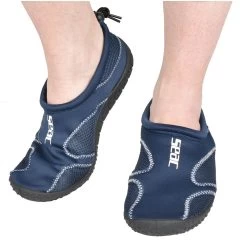 SEAC Sand Aqua Shoes -Sports - water sports equipment seac sand aqua shoes 11