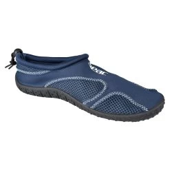 SEAC Sand Aqua Shoes -Sports - water sports equipment seac sand aqua shoes 2