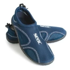 SEAC Sand Aqua Shoes
