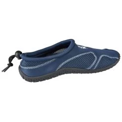 SEAC Sand Aqua Shoes -Sports - water sports equipment seac sand aqua shoes 3