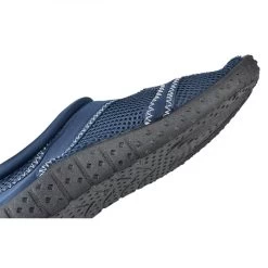 SEAC Sand Aqua Shoes -Sports - water sports equipment seac sand aqua shoes 4