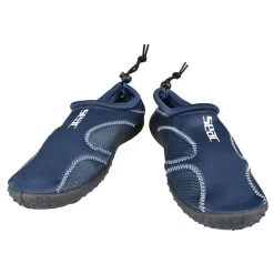 SEAC Sand Aqua Shoes -Sports - water sports equipment seac sand aqua shoes 5