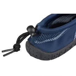 SEAC Sand Aqua Shoes -Sports - water sports equipment seac sand aqua shoes 6