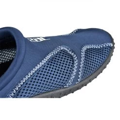 SEAC Sand Aqua Shoes -Sports - water sports equipment seac sand aqua shoes 7