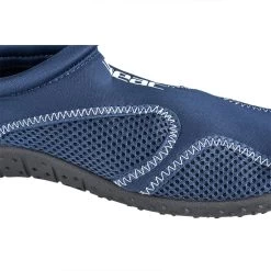 SEAC Sand Aqua Shoes -Sports - water sports equipment seac sand aqua shoes 8