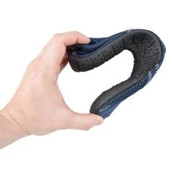 SEAC Sand Aqua Shoes -Sports - water sports equipment seac sand aqua shoes 9