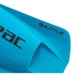 SEAC Shuttle Flex Fins -Sports - water sports equipment seac shuttle flex fins 2