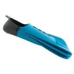 SEAC Shuttle Flex Fins -Sports - water sports equipment seac shuttle flex fins 4