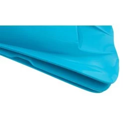 SEAC Shuttle Flex Fins -Sports - water sports equipment seac shuttle flex fins 5