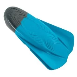 SEAC Shuttle Flex Fins -Sports - water sports equipment seac shuttle flex fins 6