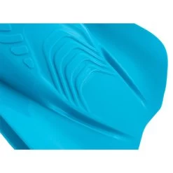 SEAC Shuttle Flex Fins -Sports - water sports equipment seac shuttle flex fins 7