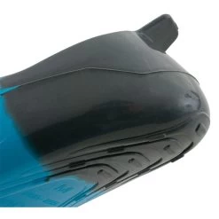 SEAC Shuttle Flex Fins -Sports - water sports equipment seac shuttle flex fins 8