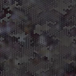 SEAC Snake Camo 5 Mm Spearfishing Pants -Sports - water sports equipment seac snake camo 5 mm spearfishing pants 6