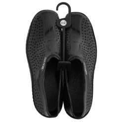 SEAC Soft Aquashoes -Sports - water sports equipment seac soft aquashoes 2