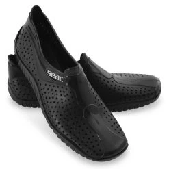 SEAC Soft Aquashoes