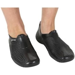 SEAC Soft Aquashoes -Sports - water sports equipment seac soft aquashoes 5