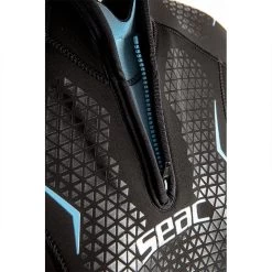 SEAC Space Woman 5 Mm -Sports - water sports equipment seac space woman 5 mm 10
