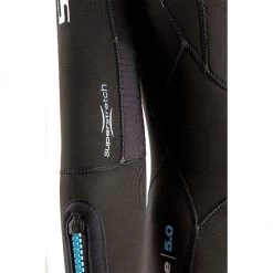 SEAC Space Woman 5 Mm -Sports - water sports equipment seac space woman 5 mm 11