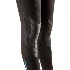 SEAC Space Woman 5 Mm -Sports - water sports equipment seac space woman 5 mm 13