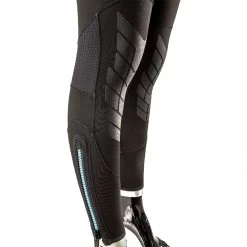 SEAC Space Woman 5 Mm -Sports - water sports equipment seac space woman 5 mm 14
