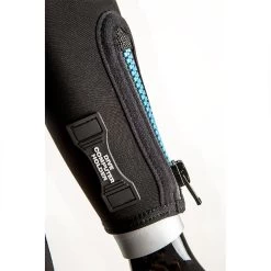 SEAC Space Woman 5 Mm -Sports - water sports equipment seac space woman 5 mm 15